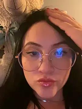 Try our girls live displays and explore the company of endless strippers, with beautiful physiques, vibrating toys and more.