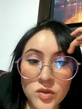 VALENORTIZ7 from StripChat is Freechat