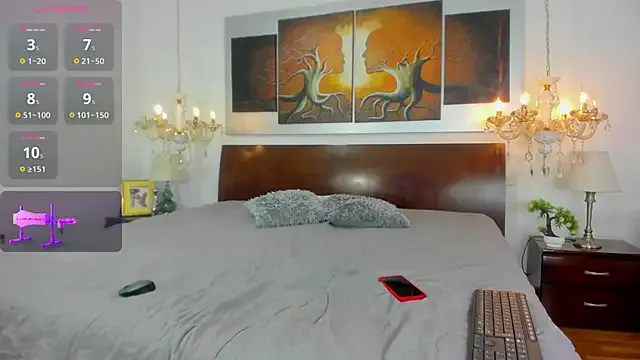 Avatar of Valentiinoss