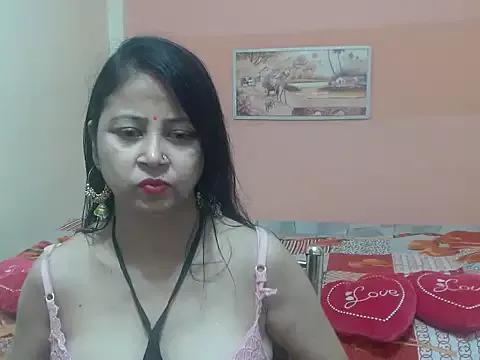 Valentin_Nappi from StripChat is Freechat