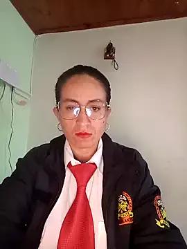 Try our girls live displays and explore the company of endless strippers, with beautiful physiques, vibrating toys and more.