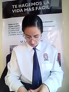 Avatar of Valentina--1