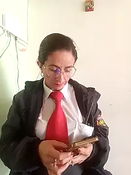 Avatar of Valentina--1