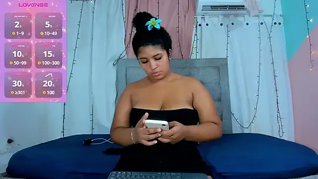 Avatar of valentina_0_