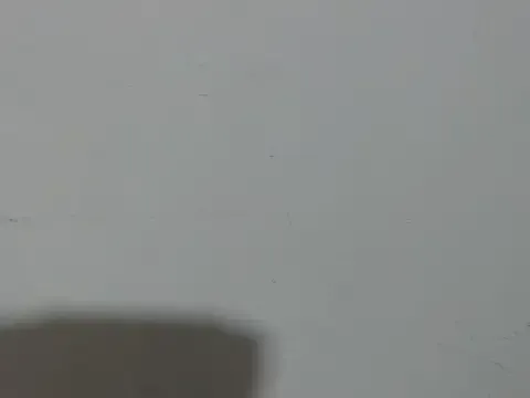 Valentina_bss's avatar