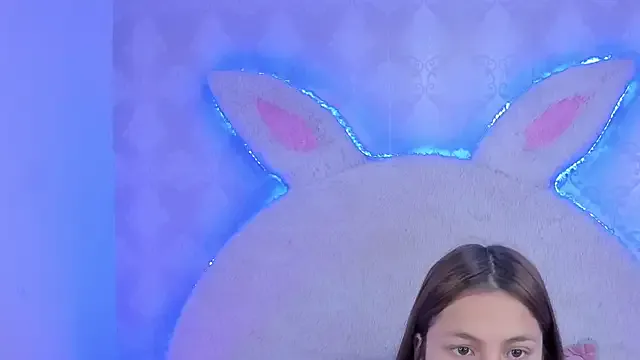 valentina_clk — pussy play