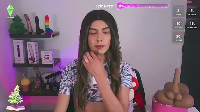 Avatar of valentina_crtti