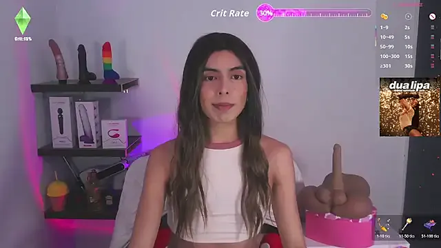 Avatar of valentina_crtti