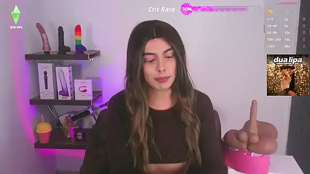 valentina_crtti — Remove skirt