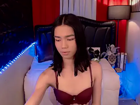 Avatar of Valentina_Eloise