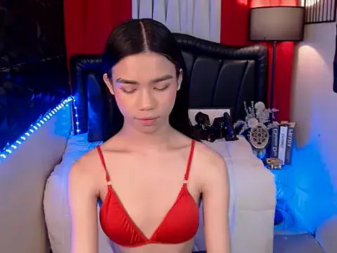 Try our girls live displays and explore the company of endless strippers, with beautiful physiques, vibrating toys and more.