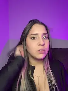 Avatar of valentina_jonnes1