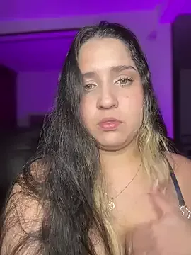 Avatar of valentina_jonnes1