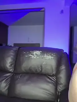 Avatar of valentina_jonnes1