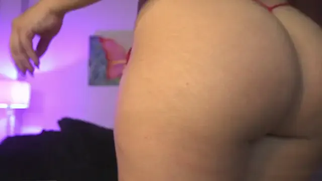 Avatar of valentina_king18