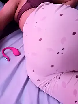 Valentina_morsh — Make me happy 