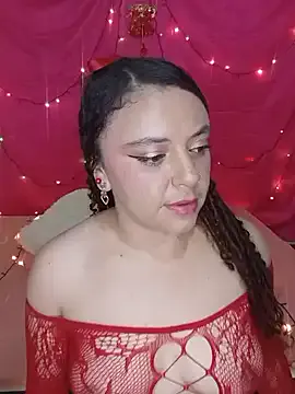 Avatar of Valentina_Prettyboobs