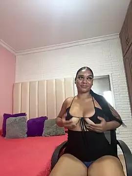 Try our girls live displays and explore the company of endless strippers, with beautiful physiques, vibrating toys and more.
