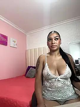 Try our girls live displays and explore the company of endless strippers, with beautiful physiques, vibrating toys and more.