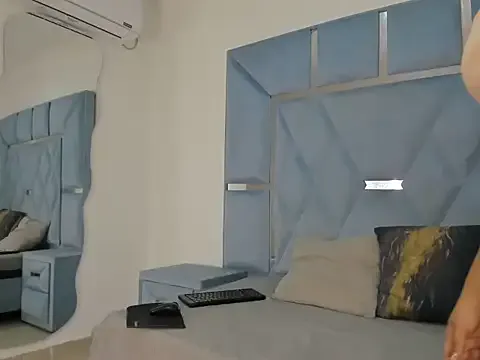 Avatar of valentinaasm