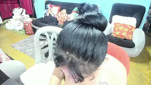 valentinaextreme's avatar