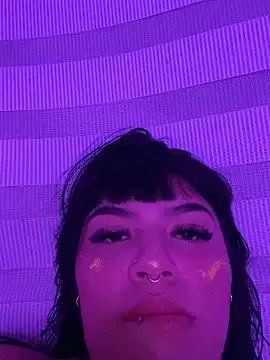 Avatar of valentinahevanly