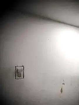 ValentinaMartel from StripChat is Freechat