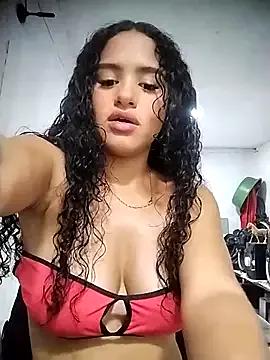 Try our girls live displays and explore the company of endless strippers, with beautiful physiques, vibrating toys and more.
