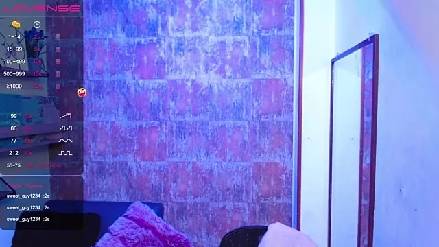 Avatar of ValentinaMiller_