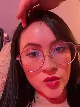 Try our girls live displays and explore the company of endless strippers, with beautiful physiques, vibrating toys and more.