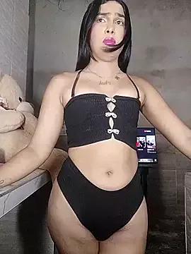 Try our girls live displays and explore the company of endless strippers, with beautiful physiques, vibrating toys and more.