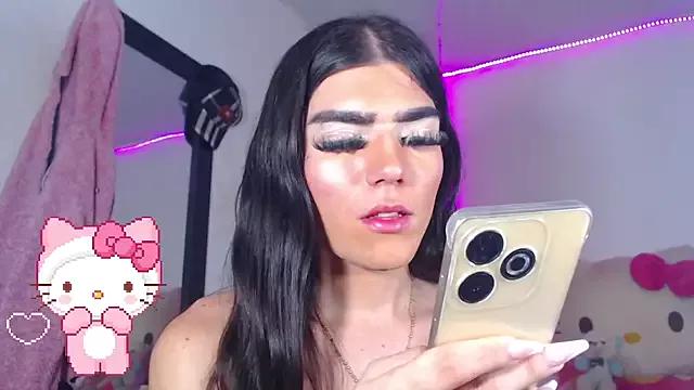 Try our girls live displays and explore the company of endless strippers, with beautiful physiques, vibrating toys and more.