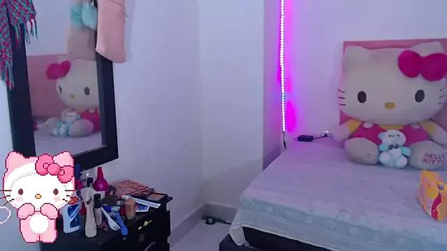 Try our girls live displays and explore the company of endless strippers, with beautiful physiques, vibrating toys and more.