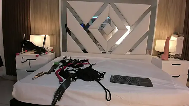 Avatar of ValentinaThomas