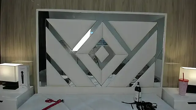 Avatar of ValentinaThomas