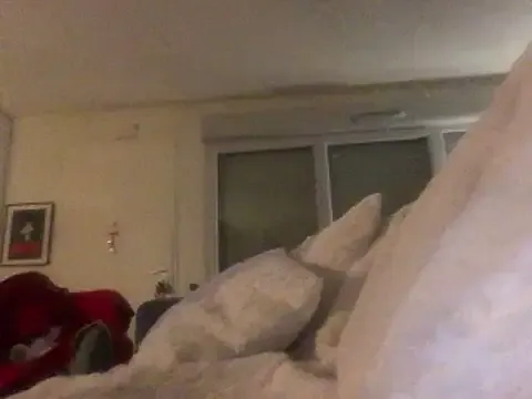 Avatar of Valentinette