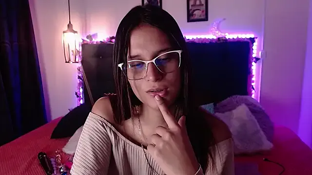 Avatar of valentini_villa