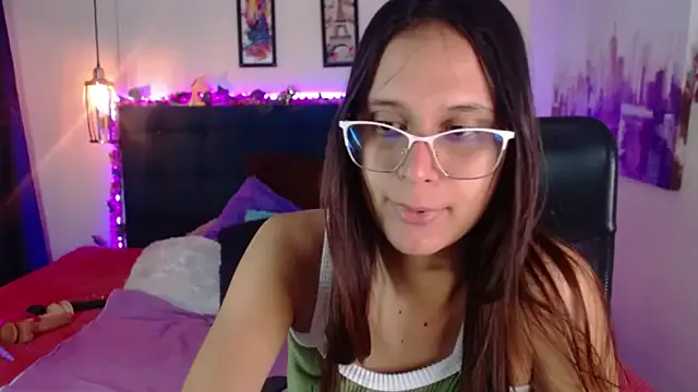 Avatar of valentini_villa