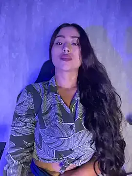 Valentinne_z — Mmmm