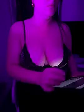 Try our girls live displays and explore the company of endless strippers, with beautiful physiques, vibrating toys and more.