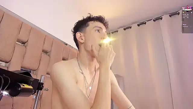 Try our girls live displays and explore the company of endless strippers, with beautiful physiques, vibrating toys and more.