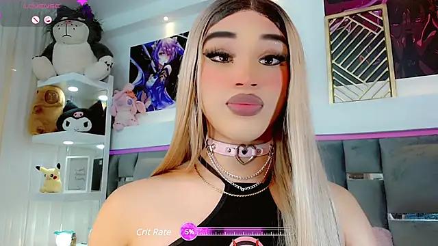 Try our girls live displays and explore the company of endless strippers, with beautiful physiques, vibrating toys and more.