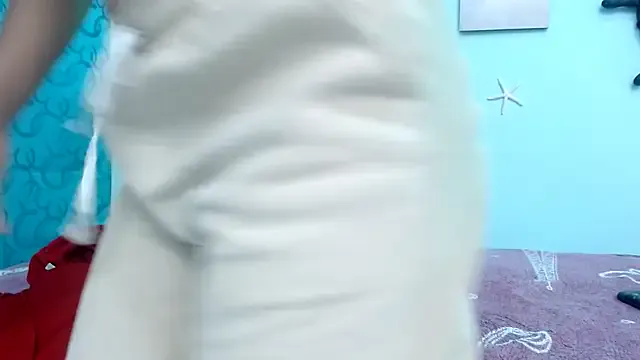 Avatar of valeria18sexy