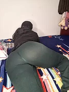 Valeria20 from StripChat is Freechat