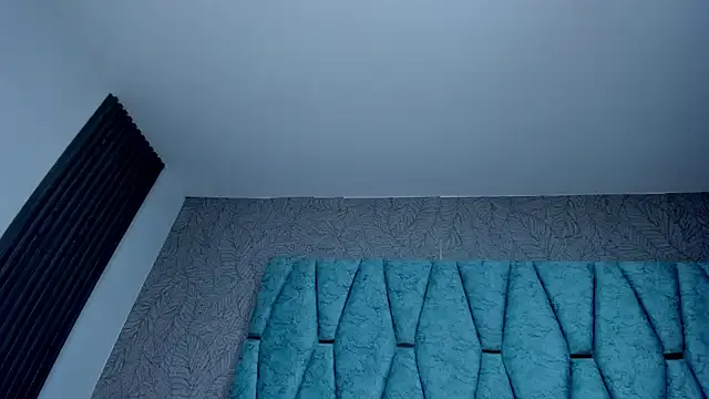 Avatar of Valeria__soler