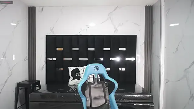 Avatar of valeria_a1