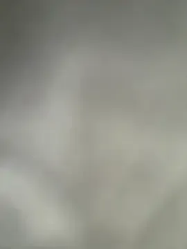 valeria_absurdah — Show boobs now