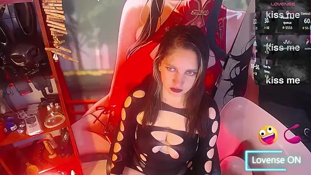 Avatar of Valeria_de_leon