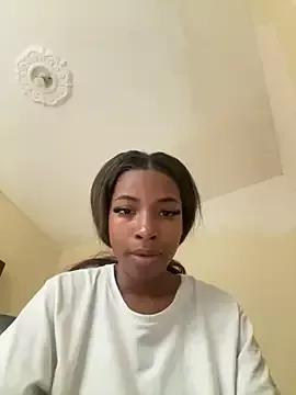 valeria_diaz- from StripChat is Freechat
