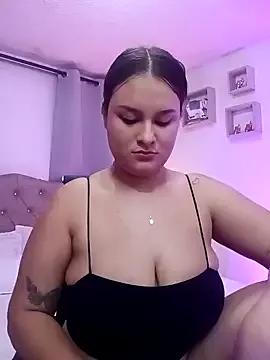 Try our girls live displays and explore the company of endless strippers, with beautiful physiques, vibrating toys and more.